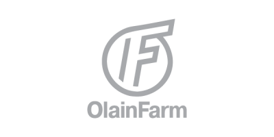 client