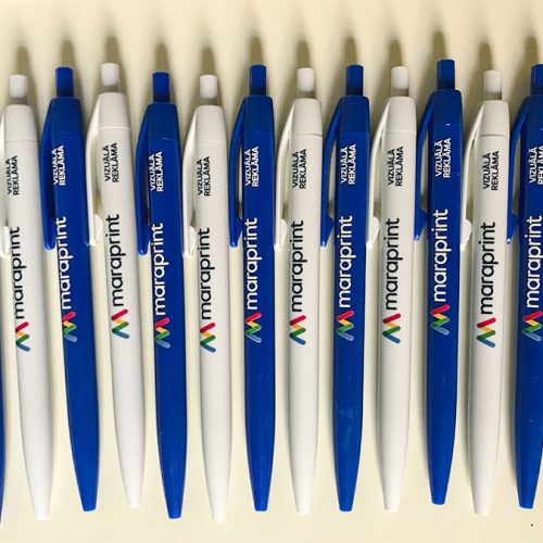 Pildspalvas ar UV apdruku