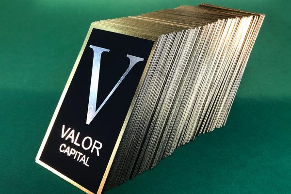 0_0000s_0024_valor_capital_vizitkartes