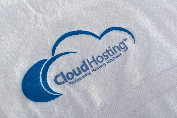 cloudhosting_izsuvums