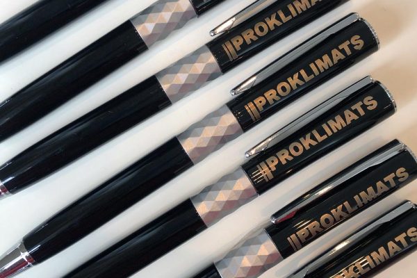 proklimats_pildspalvas