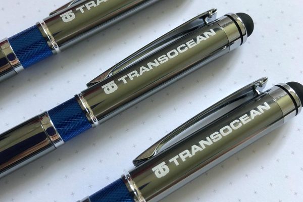 transocean_pildspalvas