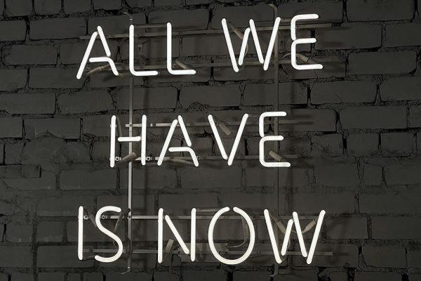 all_we_have_is_now_neons