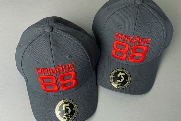 brigade88_kepkas