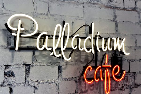 palladium_neons