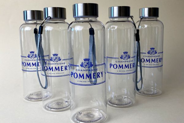 pommery_pudeles