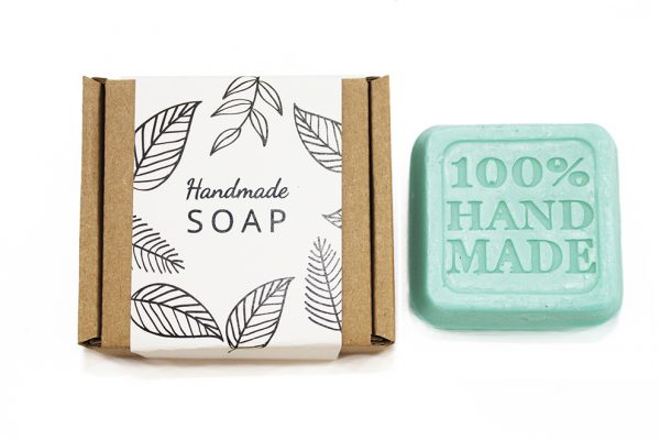 Hand_Made_soap