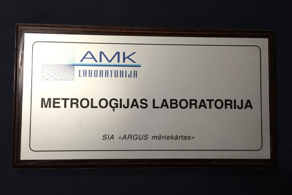 laboratorija_plaksne