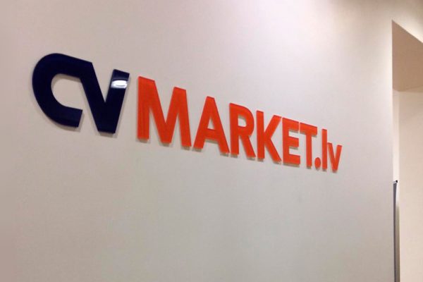 cvmarket_interjera_logotips