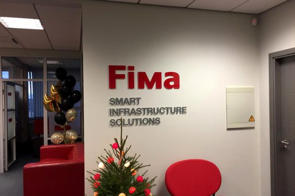 fima_interjera_logotips