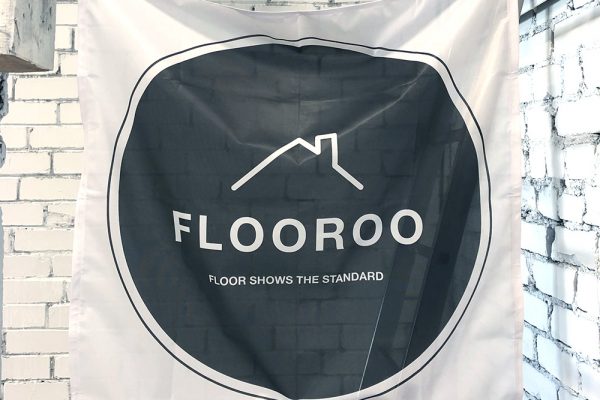 flooroo_karogs