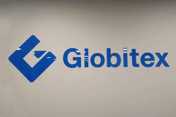 globitex_interjera_logotips