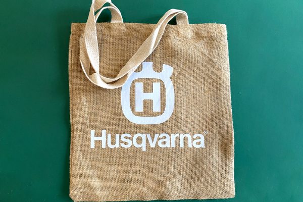 husqvarna_soma