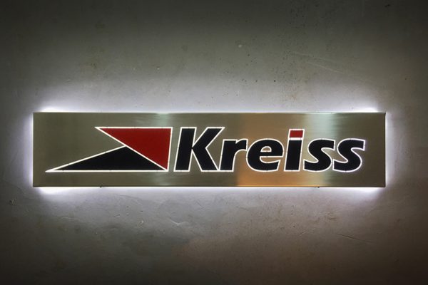 kreiss_interjera_logotips