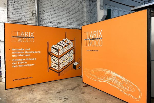 larixwood_pop-up