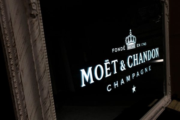 moet_interjera_logotips