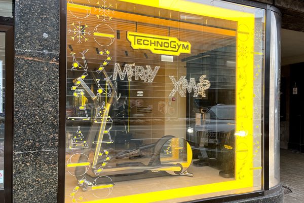 technogym_skatlogs