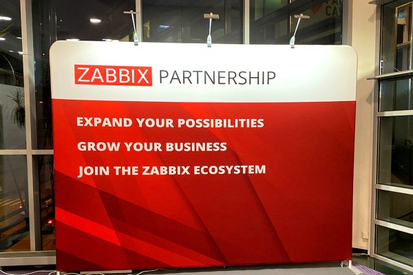 zabbix2_pop-up