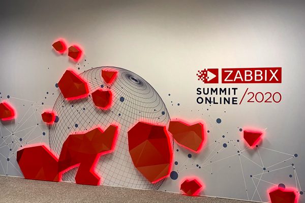 zabbix2_press_wall