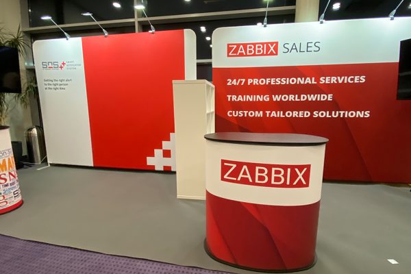 zabbix3_pop-up