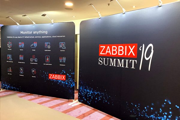 zabbix_pop-up