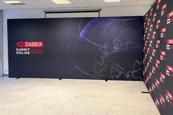 zabbix_press_wall