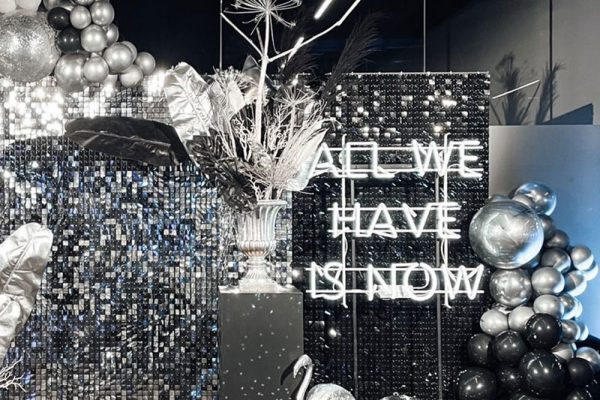 all_we_have_is_now_neons2
