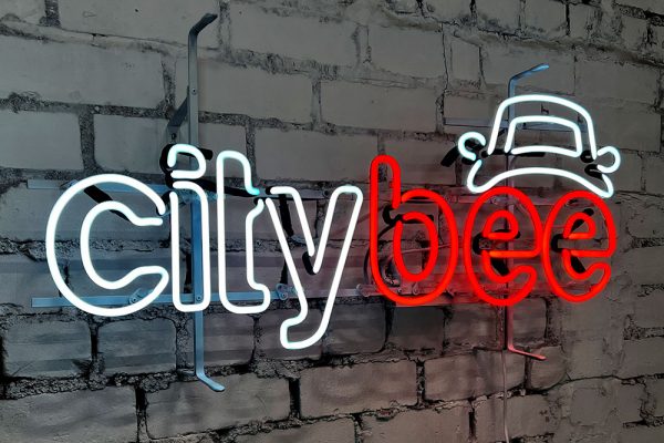 citybee_neons