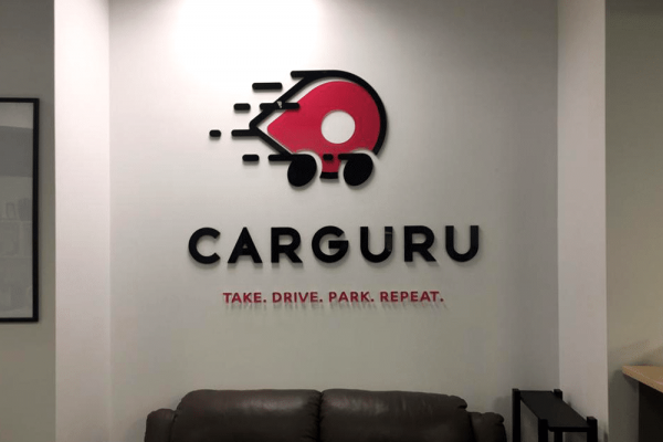 carguru_interjera_logotips