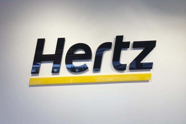 hertz_interjera_logotips
